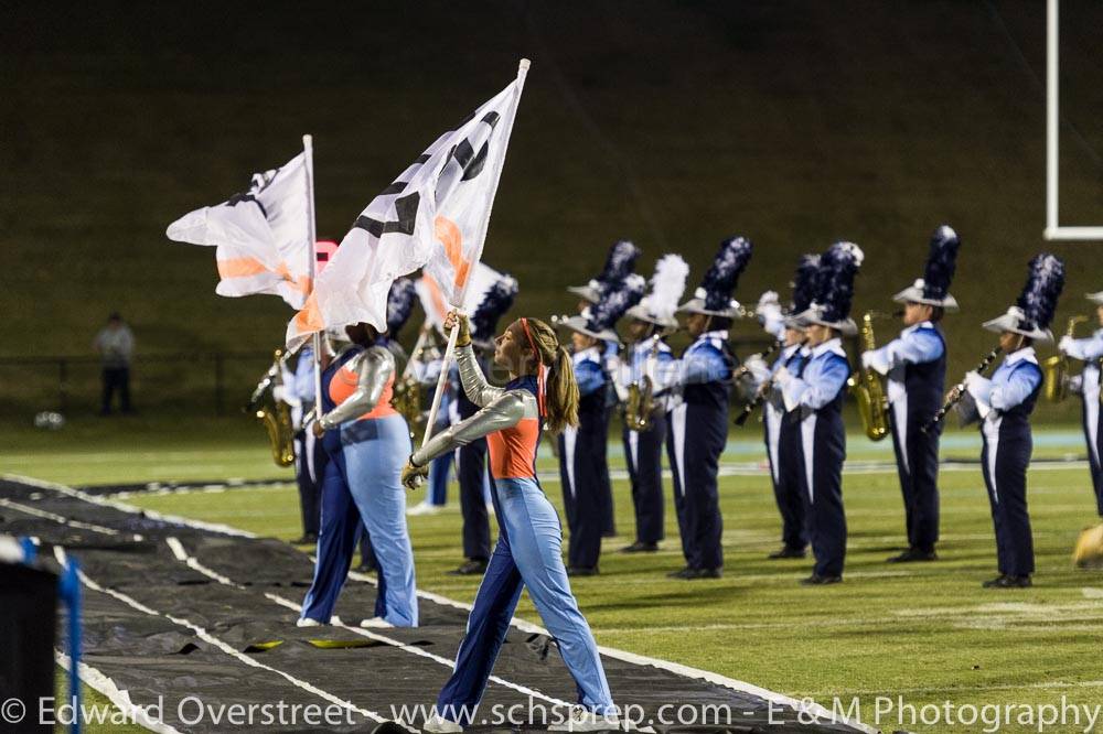 MarchBand-Byrnes -118.jpg